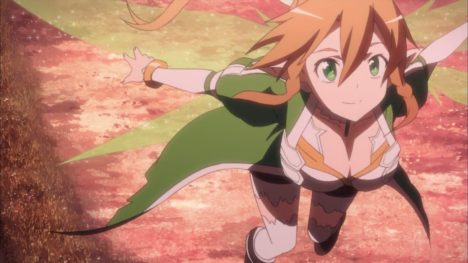 sword-art-online-boobs-and-battle-anime-20-044