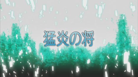 sword-art-online-boobs-and-battle-anime-20-094