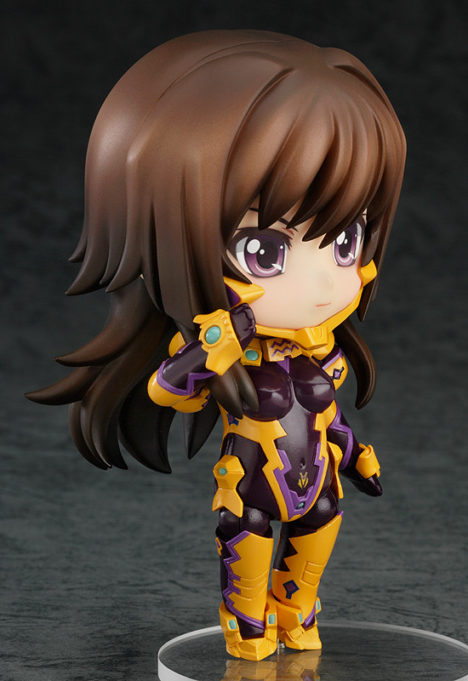total-eclipse-yui-takamura-nendoroid-by-good-smile-comapny-005