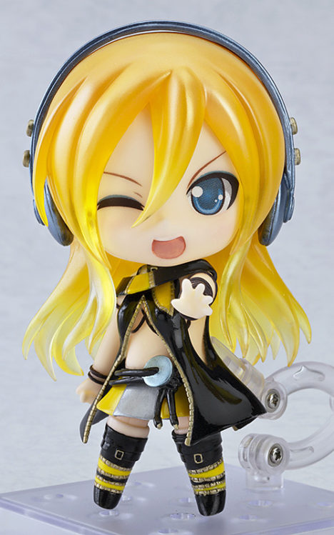 vocaloid-lily-nendoroid-by-good-smile-company-002