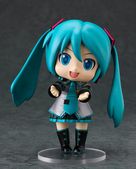 vocaloid-mikudayo-nendoroid-by-good-smile-company-004