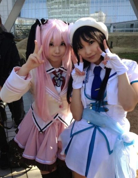 c83-cosplay-day-1-001