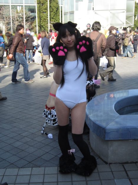c83-cosplay-day-1-005