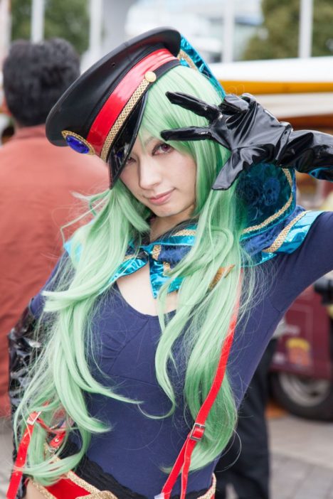 c83-cosplay-day-1-022