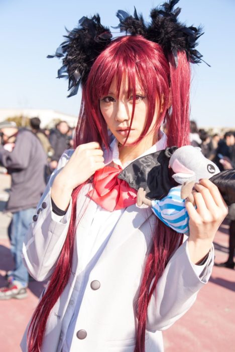 c83-cosplay-day-1-023