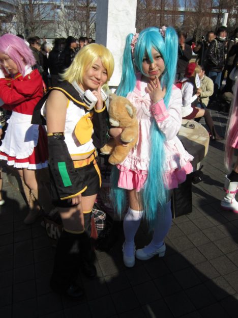 c83-cosplay-day-1-042