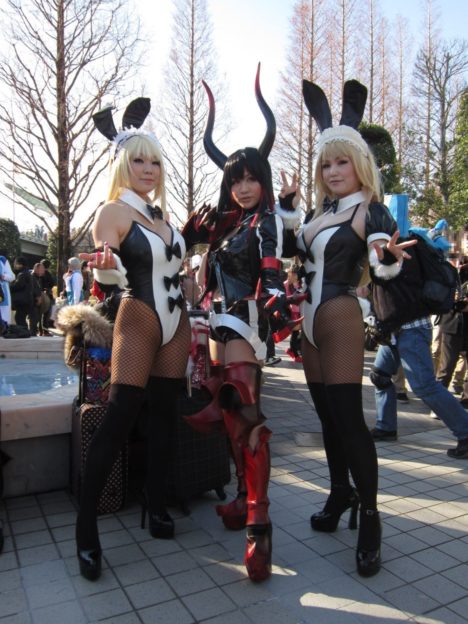 c83-cosplay-day-1-046