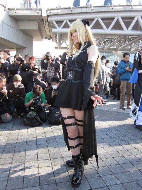 c83-cosplay-day-1-059