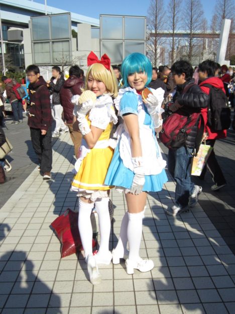 c83-cosplay-day-1-062