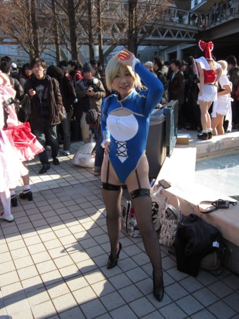 c83-cosplay-day-1-085