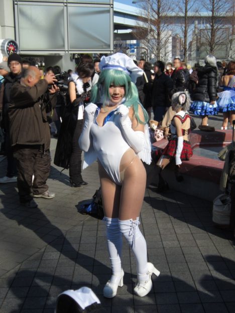 c83-cosplay-day-1-103