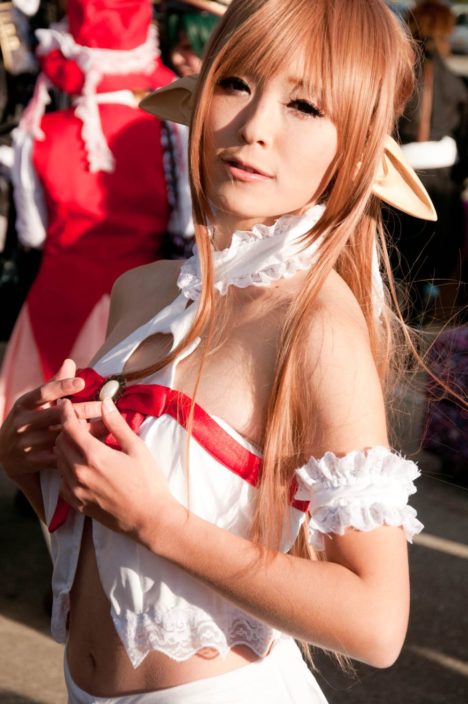 c83-cosplay-day-1-109