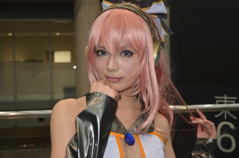 c83-day-2-cosplay-011