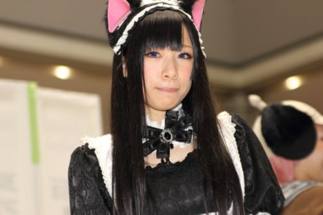 c83-day-2-cosplay-014
