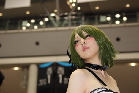 c83-day-2-cosplay-016