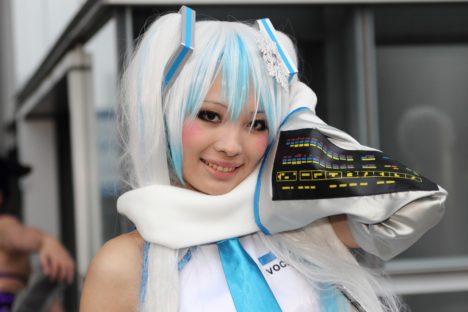 c83-day-2-cosplay-026