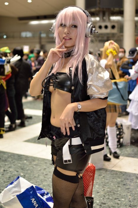 c83-day-2-cosplay-031