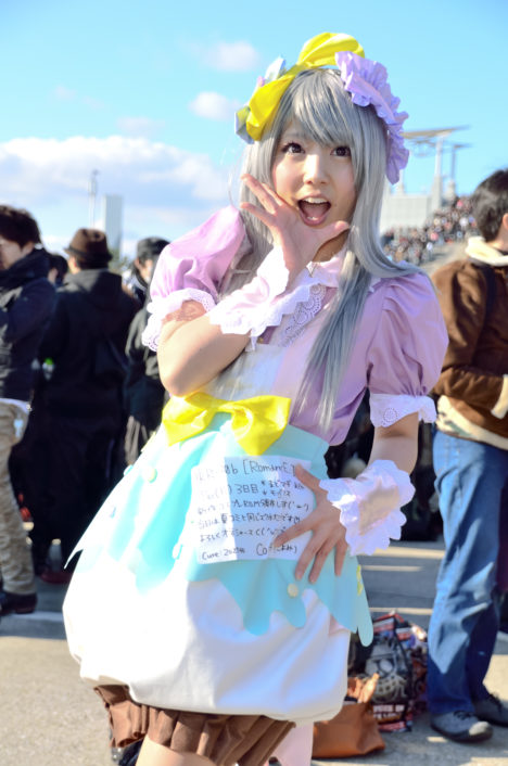 c83-day-2-cosplay-035