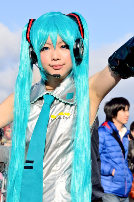 c83-day-2-cosplay-037