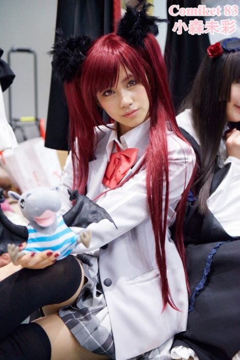 c83-day-2-cosplay-043