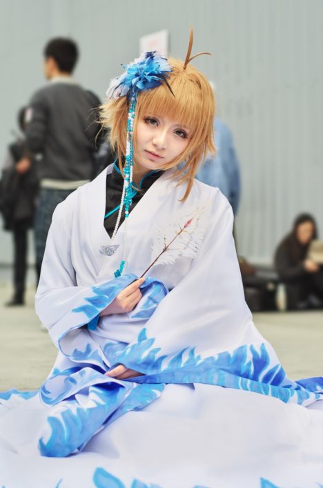 china-sichuan-cosplay-event-026