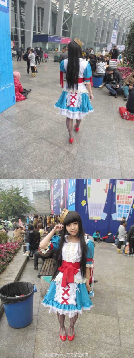 china-sichuan-cosplay-event-027