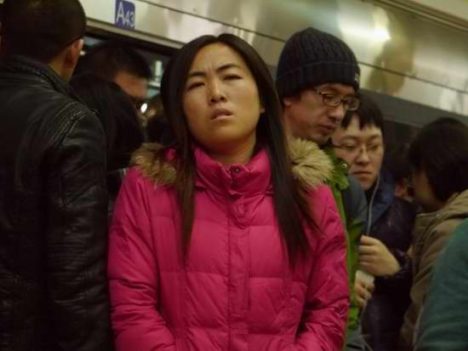 crowded-beijing-subway-007