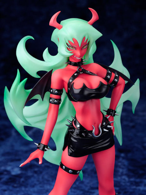 panty-stocking-with-garterbelt-scanty-figure-by-alter-001