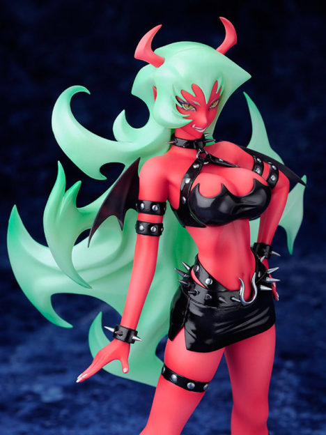 panty-stocking-with-garterbelt-scanty-figure-by-alter-006