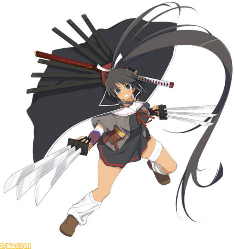senran-kagura-shinovi-versus-total-costume-destruction-017