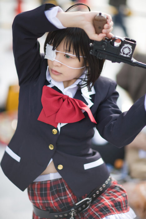 c83-day-3-cosplay-1-001