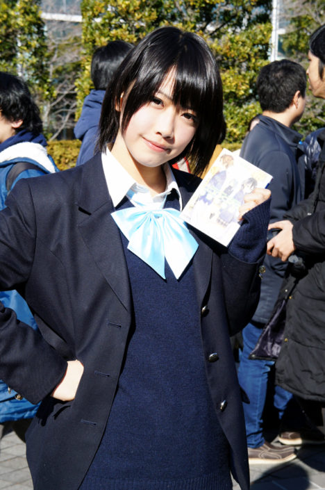 c83-day-3-cosplay-1-011