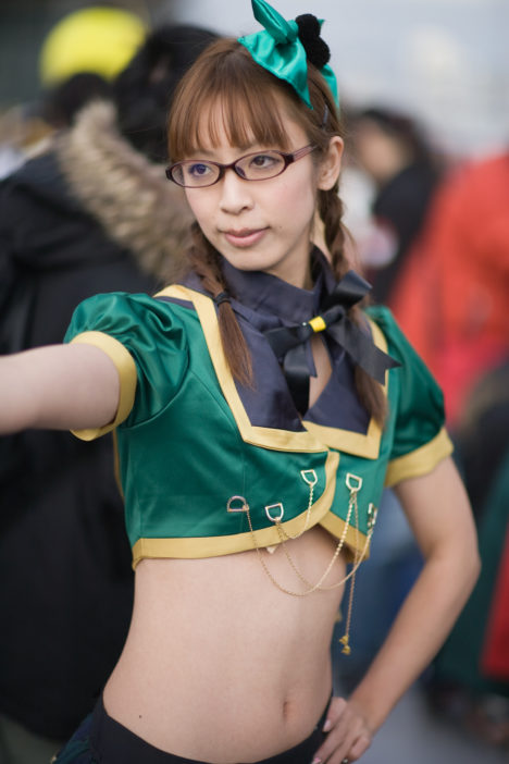 c83-day-3-cosplay-1-023