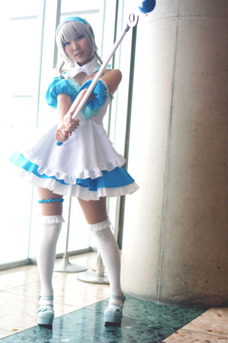 c83-day-3-cosplay-1-031