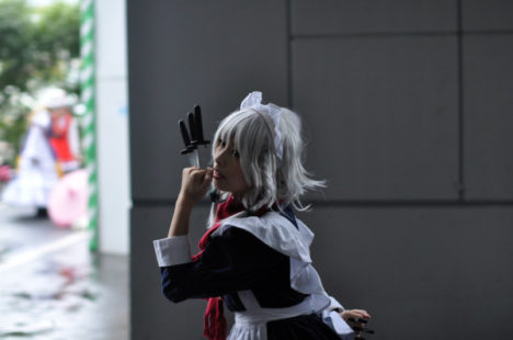 c83-day-3-cosplay-1-032