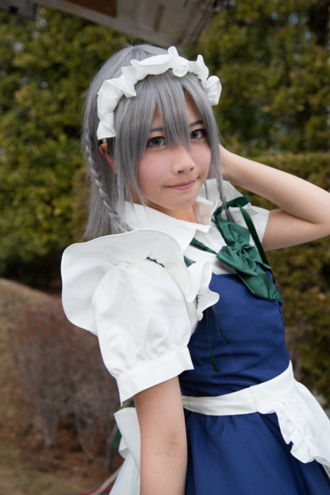 c83-day-3-cosplay-1-070