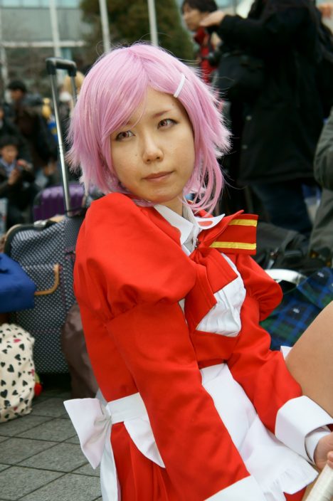 c83-day-3-cosplay-1-079