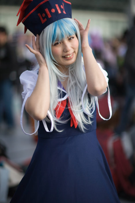 c83-day-3-cosplay-1-085