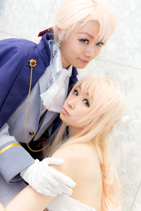 c83-day-3-cosplay-1-107