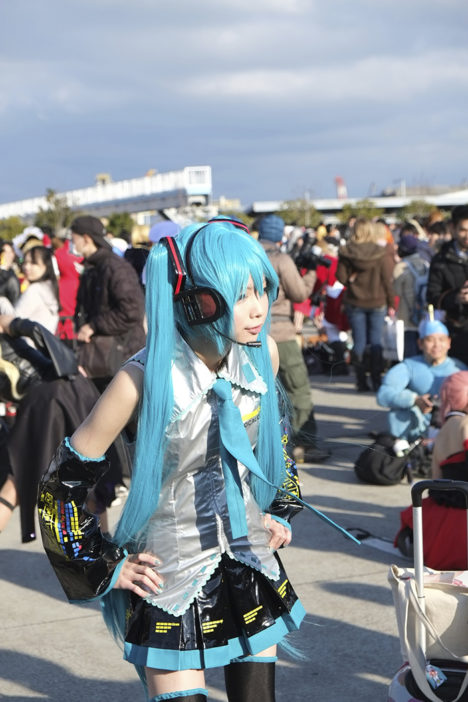 c83-day-3-cosplay-1-118
