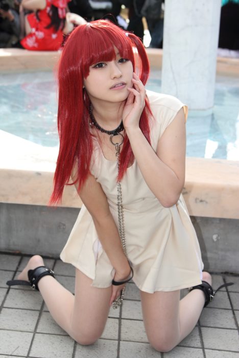 c83-day-3-cosplay-2-001