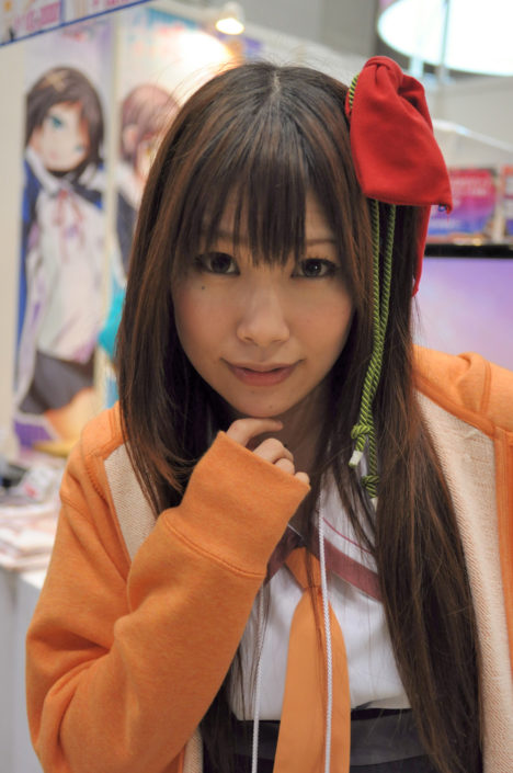c83-day-3-cosplay-2-006