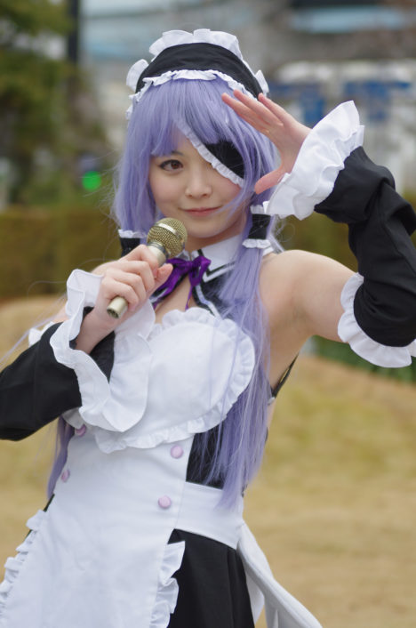 c83-day-3-cosplay-2-040