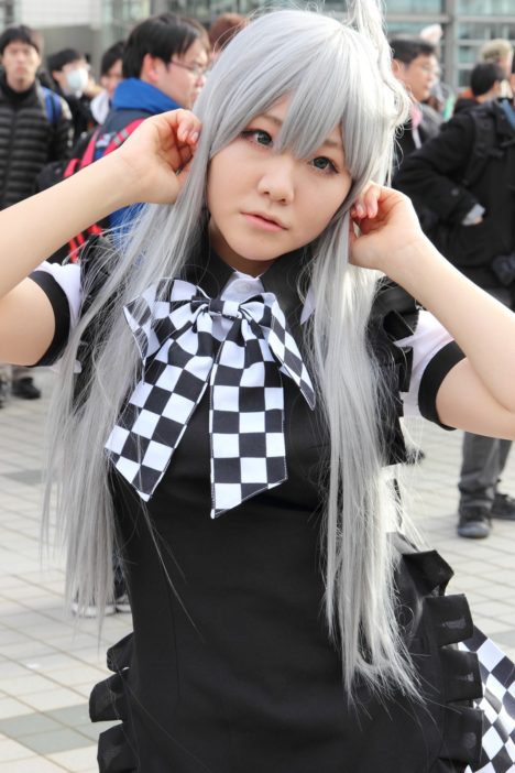 c83-day-3-cosplay-2-053