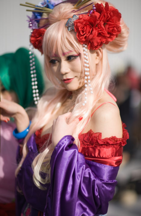 c83-day-3-cosplay-2-063
