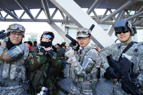c83-day-3-cosplay-military-013