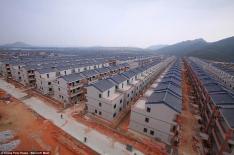 hainan-housing-project-1