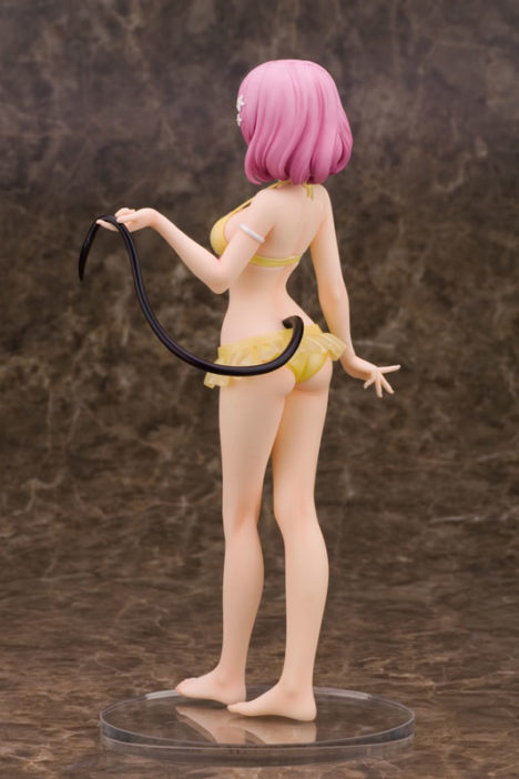to-love-ru-momo-velia-deviluke-bikini-figure-by-alphamax-002