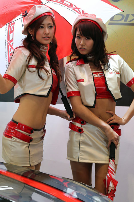 tokyo-auto-salon-2013-sexy-girls-062