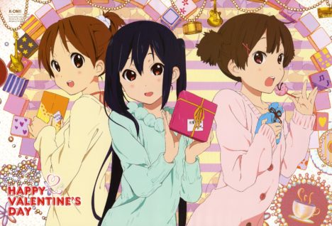 top-anime-valentines-003